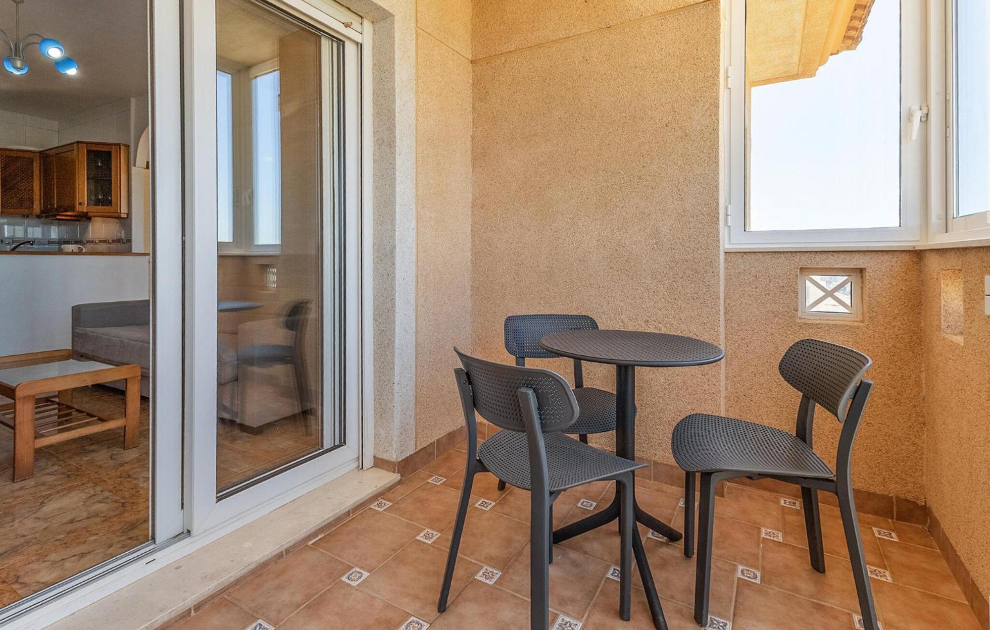 Cozy In Appartamento